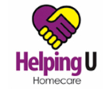 HelpingU